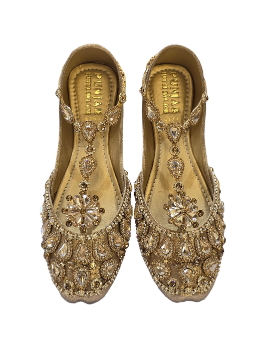 PAKISTANI KUNDAN 4191