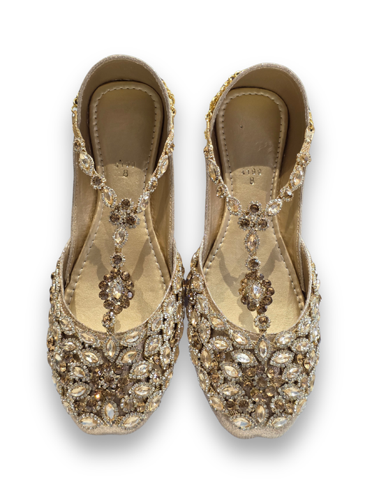 PAKISTANI KUNDAN 4199