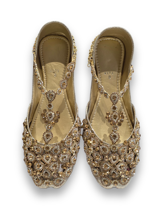 PAKISTANI KUNDAN 4173