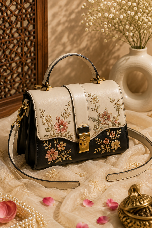 PURSES