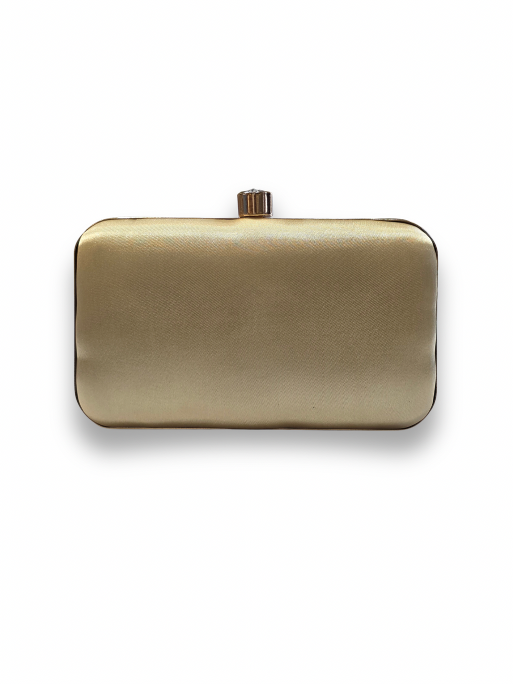 SARDARNI CLUTCH