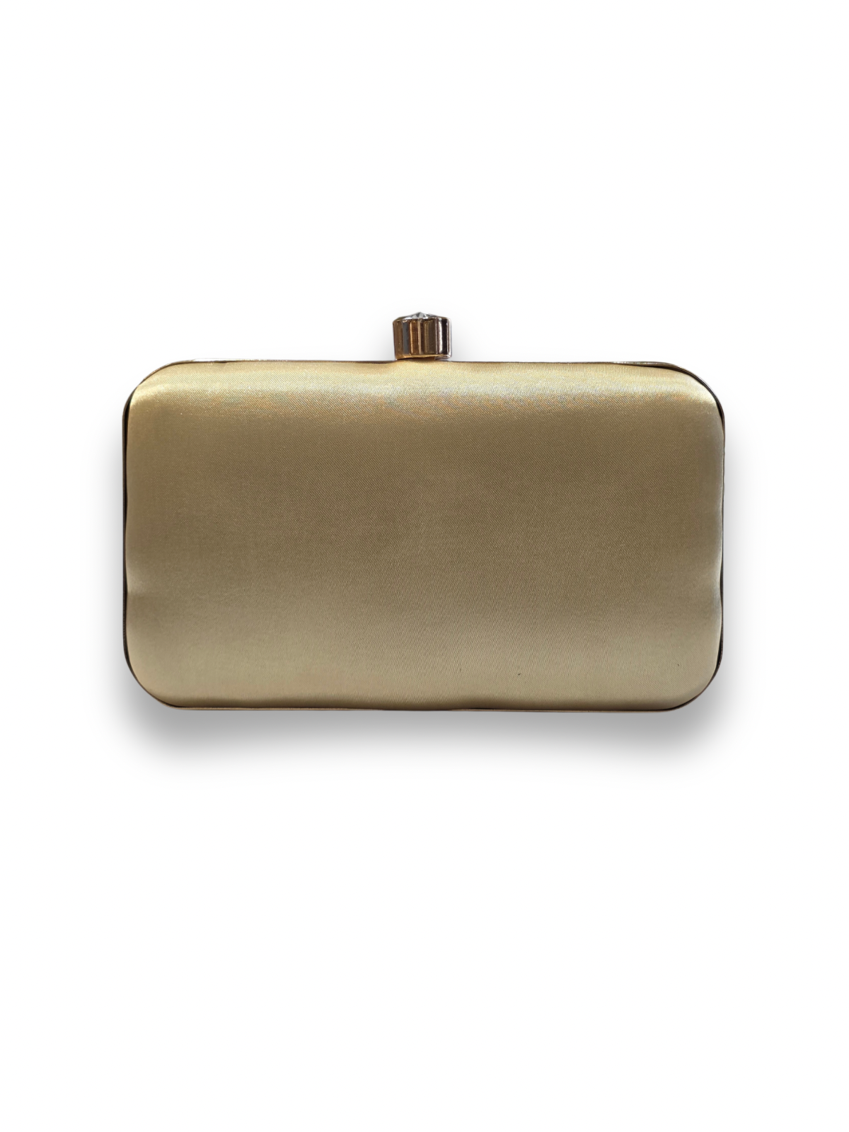 SARDARNI CLUTCH