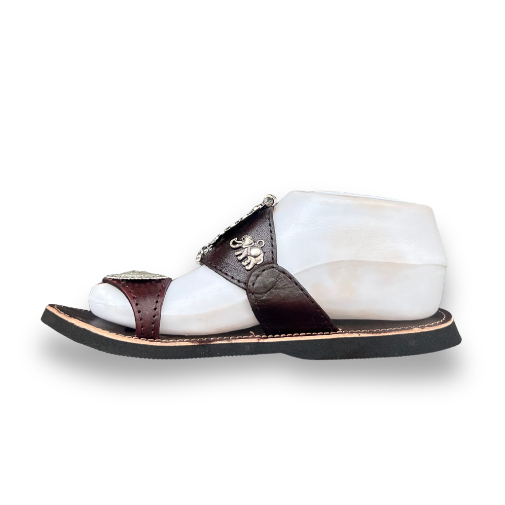 KOLHAPURI CHAPPAL