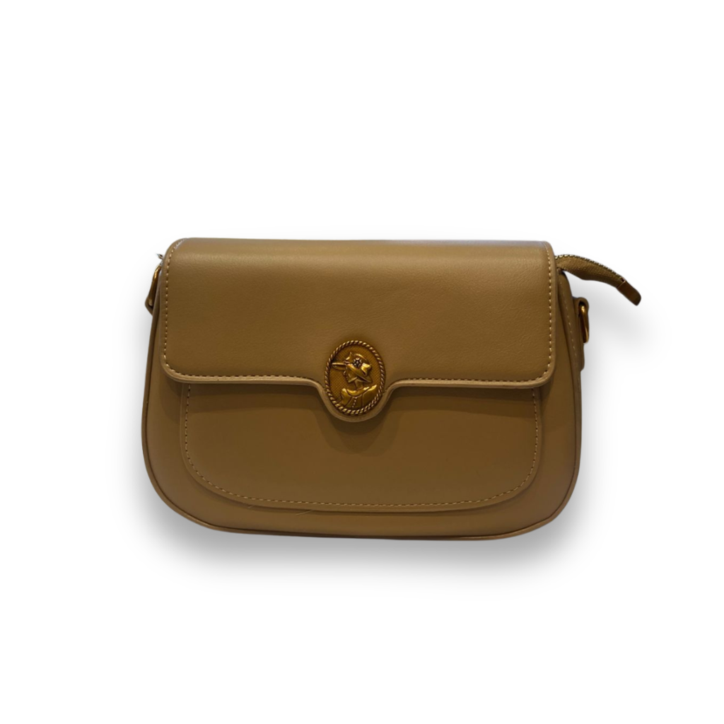 Classic Handbag