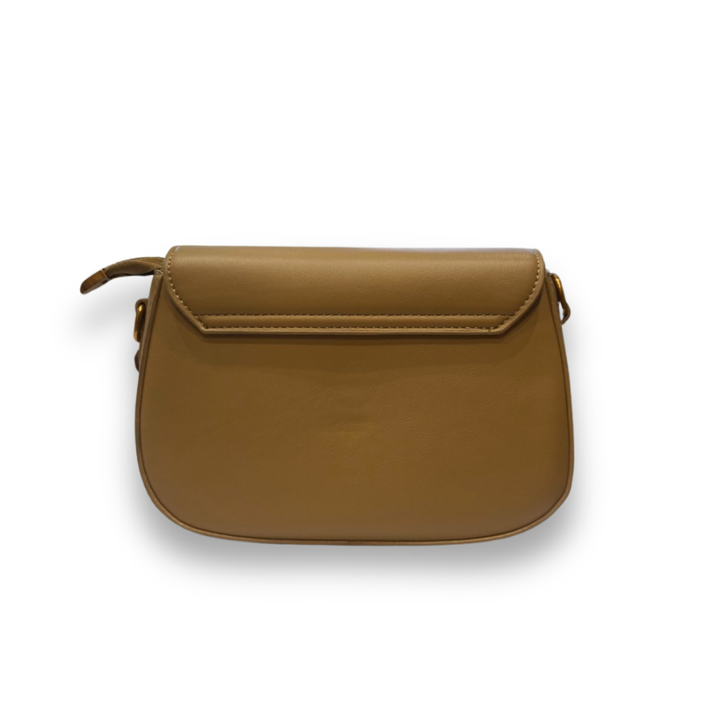 Classic Handbag