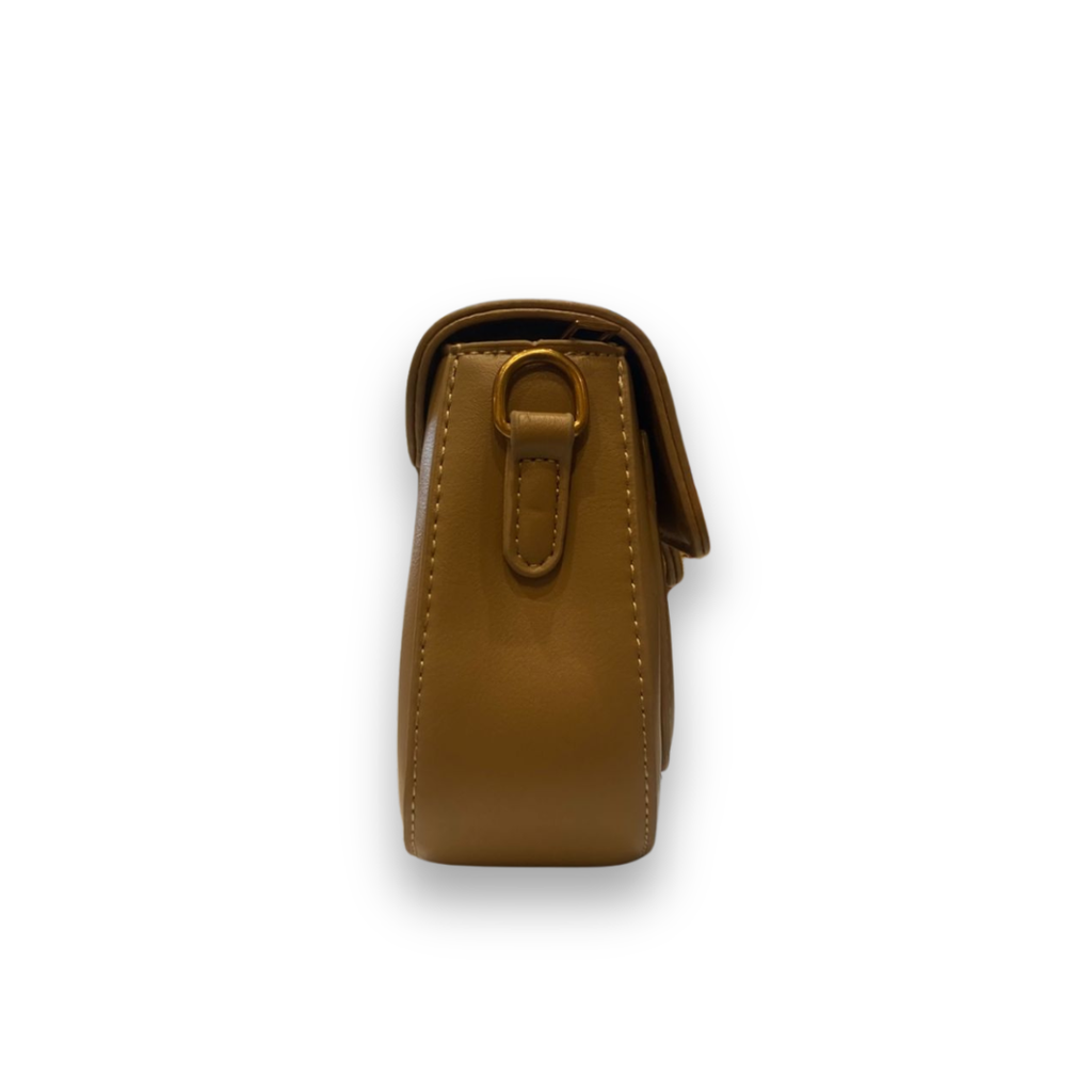 Classic Handbag
