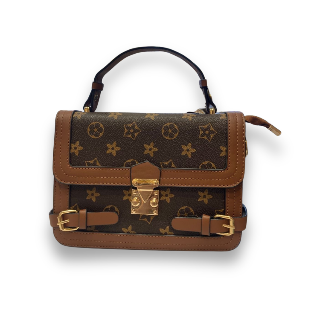 Classic Handbag