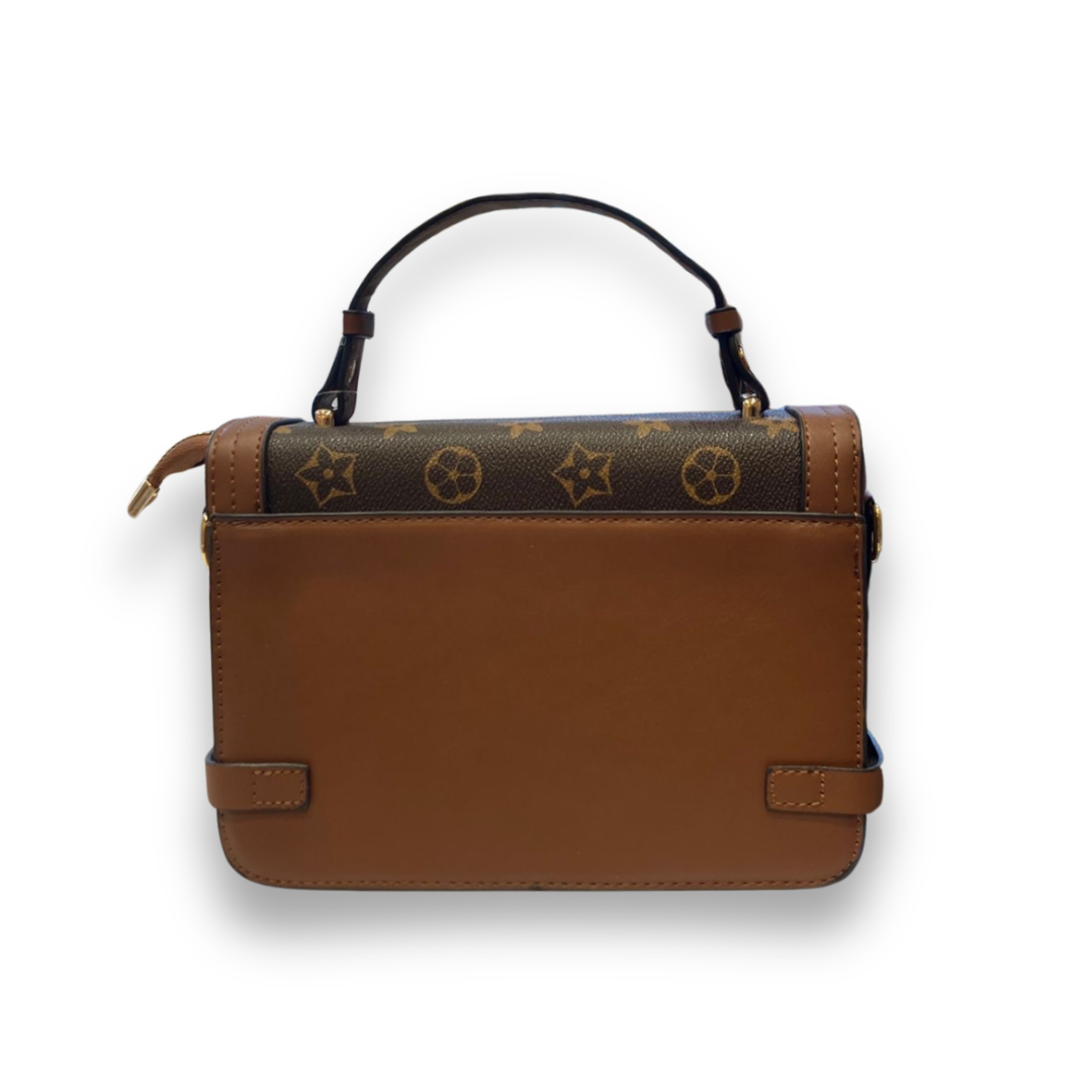 Classic Handbag