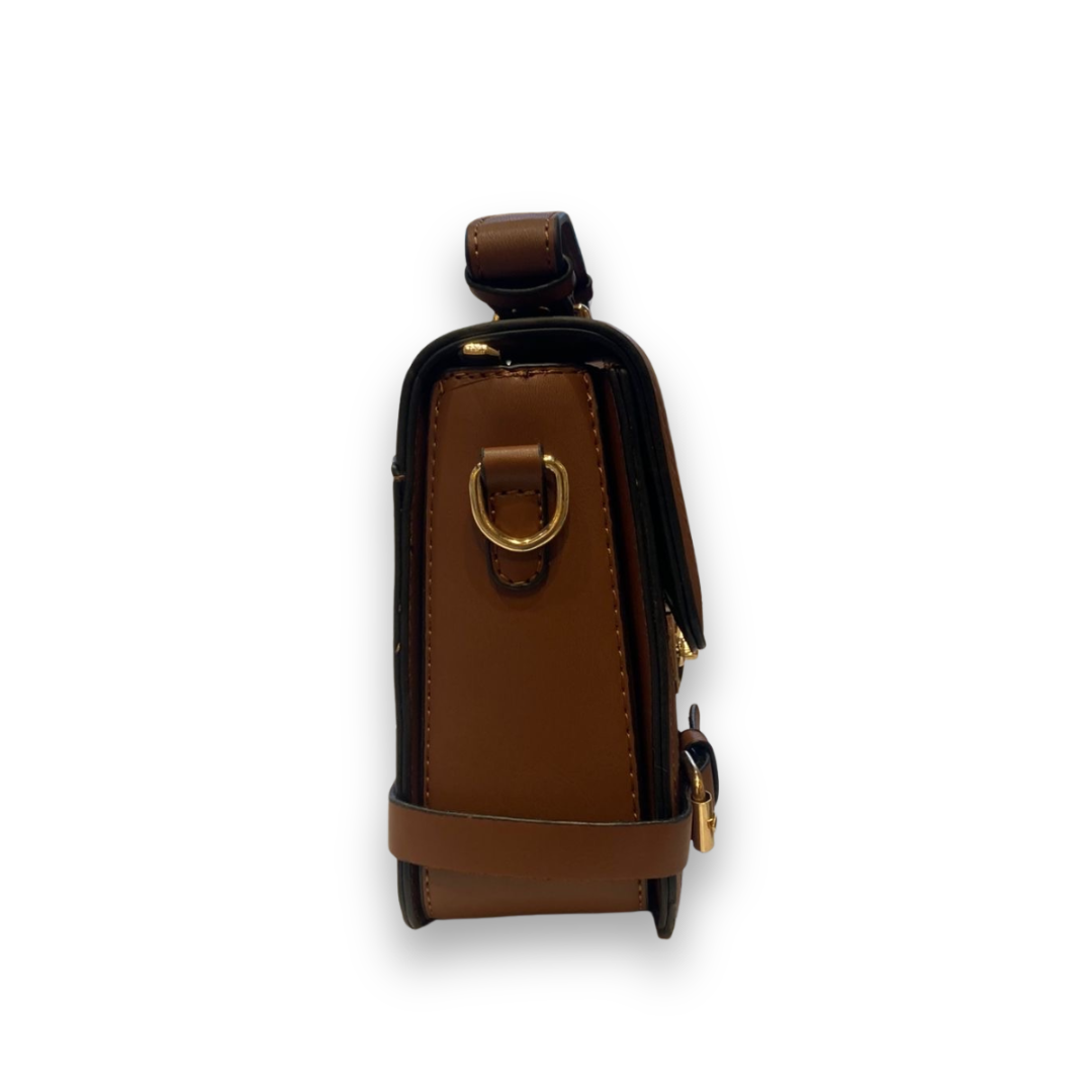 Classic Handbag