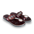 KOLHAPURI CHAPPAL