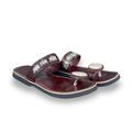 KOLHAPURI CHAPPAL