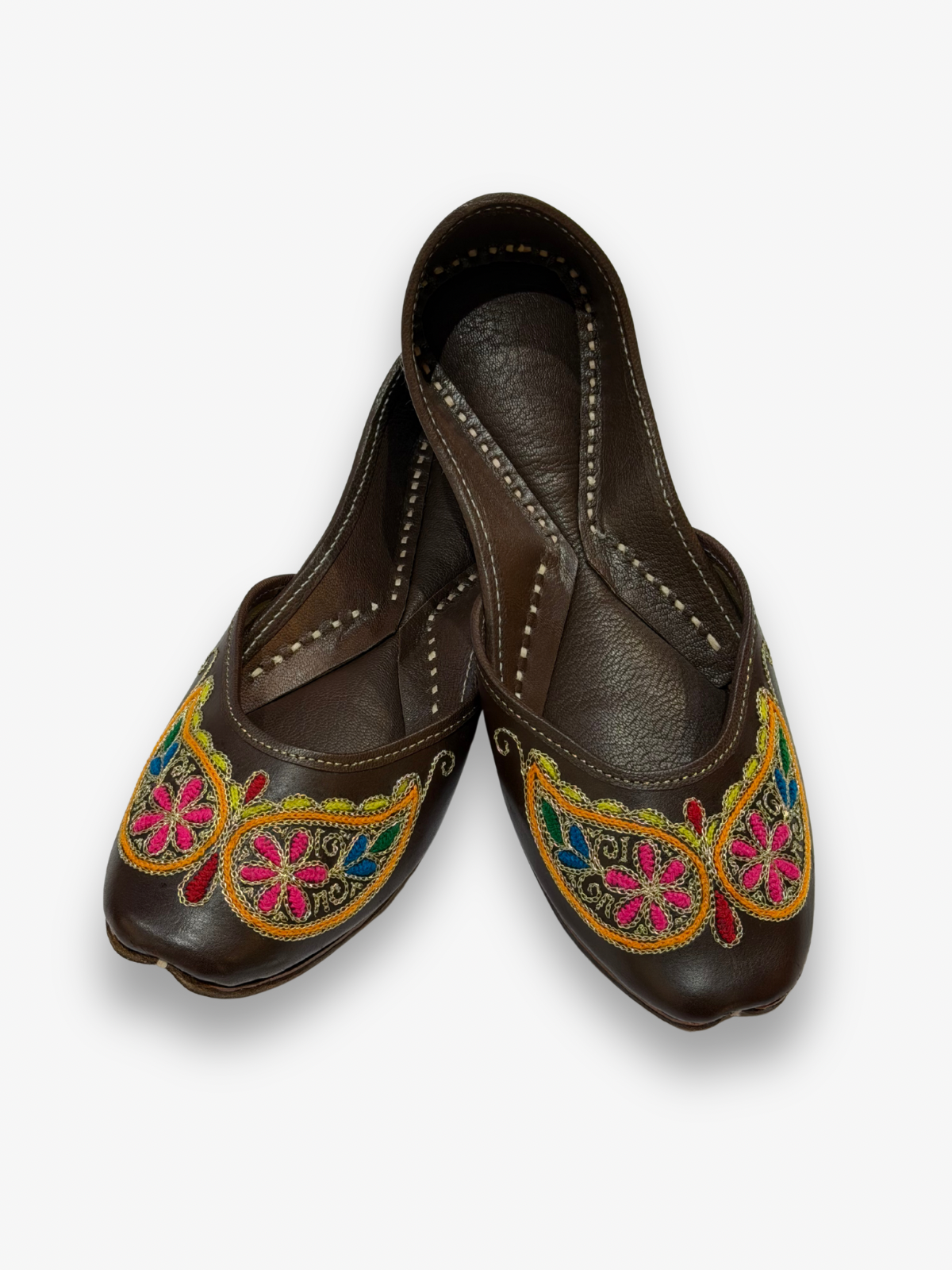KASOORI JUTTI
