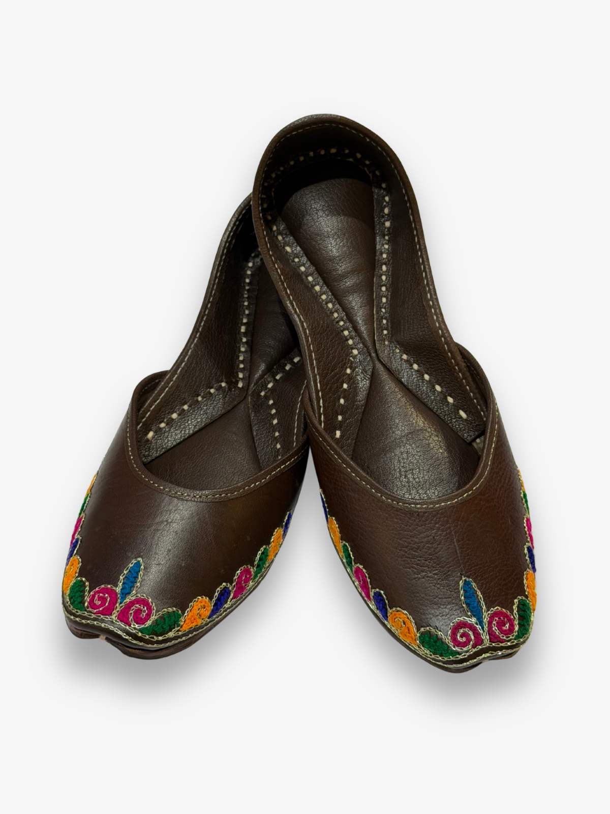 KASOORI JUTTI