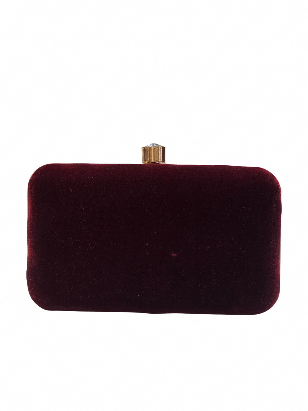 SARDARNI CLUTCH