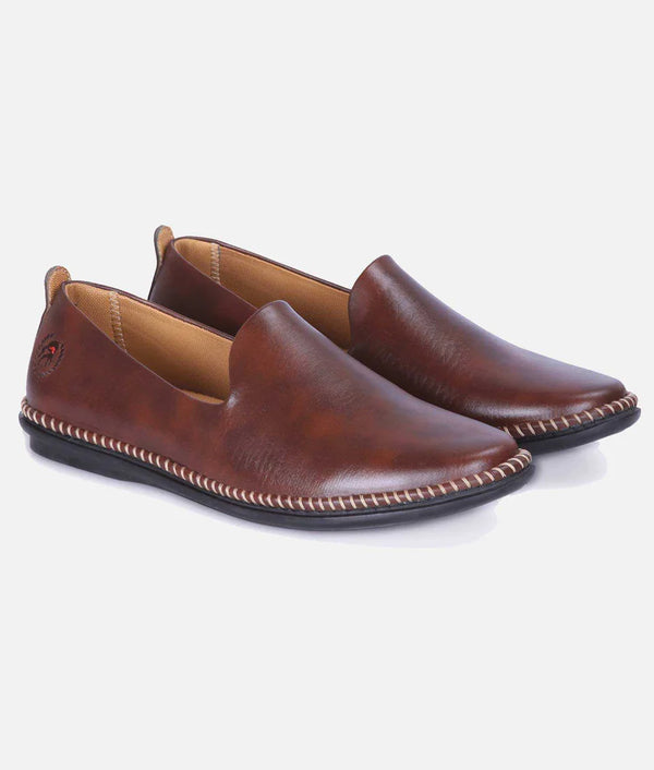 D-COFFEE LOAFER MENS