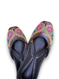 KASOORI JUTTI