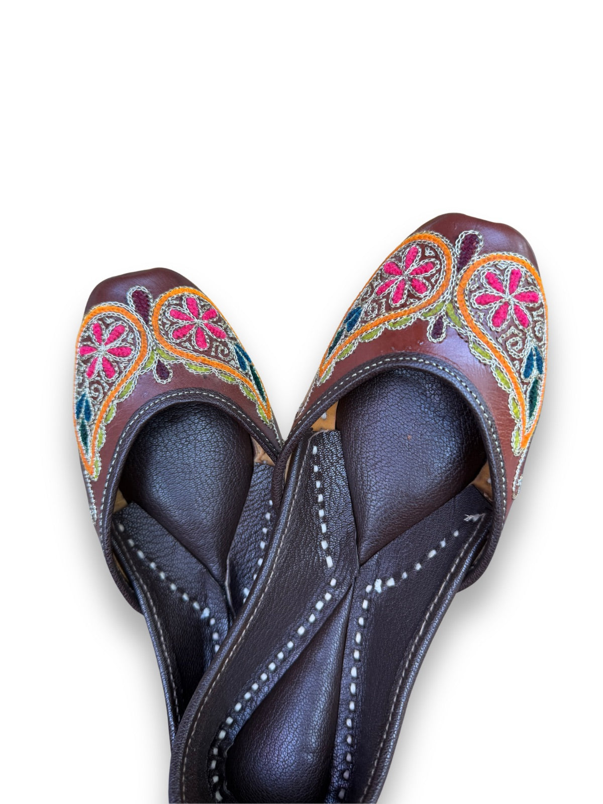 KASOORI JUTTI