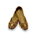 PAKISTANI ACCESSORIES JUTTI