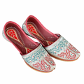 PAKISTANI TILLA JUTTI