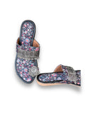 KOLHAPURI CHAPPAL