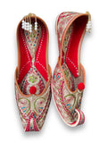 PAKISTANI AARI NOKE