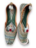 PAKISTANI AARI NOKE