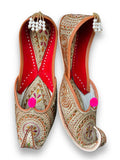 PAKISTANI AARI NOKE