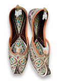 PAKISTANI AARI NOKE