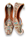 PAKISTANI AARI NOKE