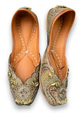Accessorie Jutti