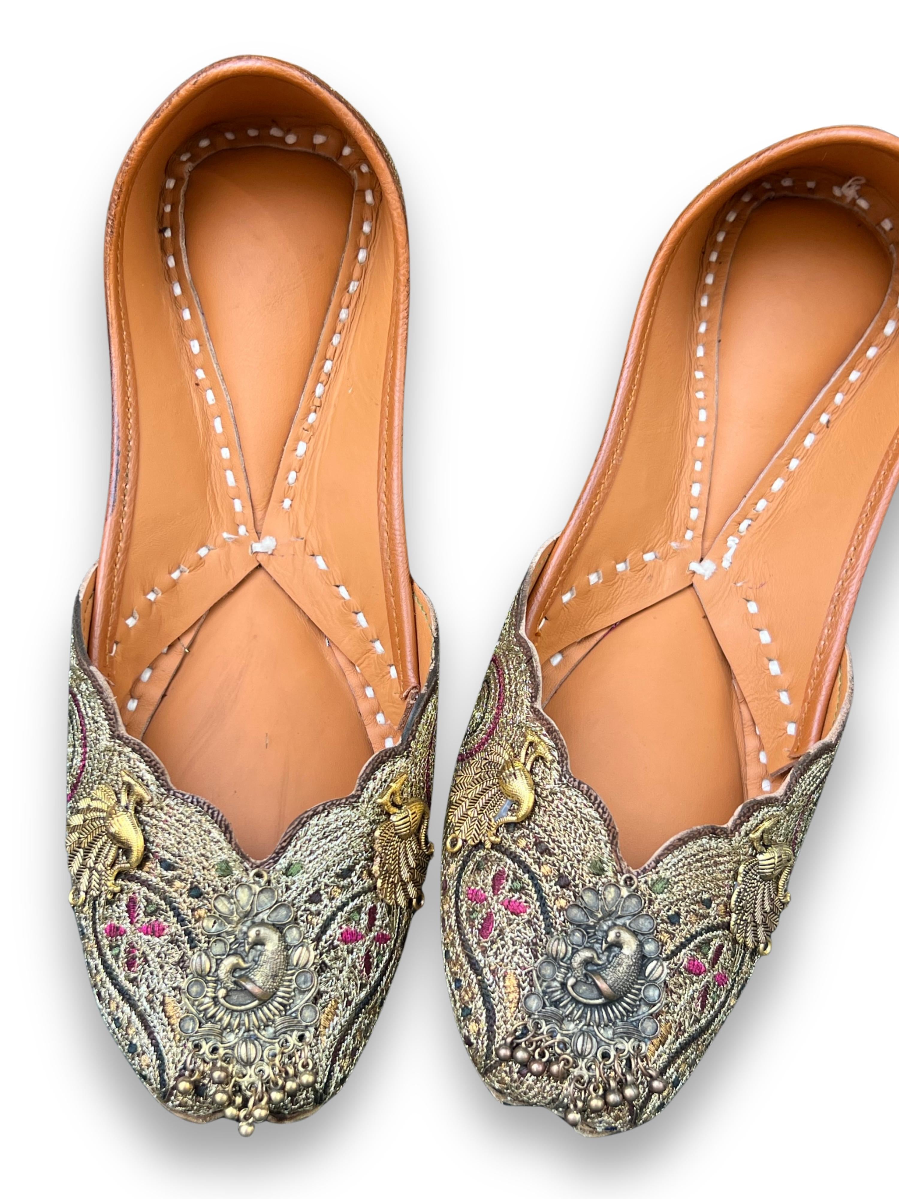 Accessorie JUTTI