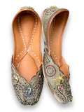 Accessorie JUTTI