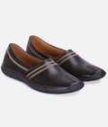 BLACK JUTI MEN