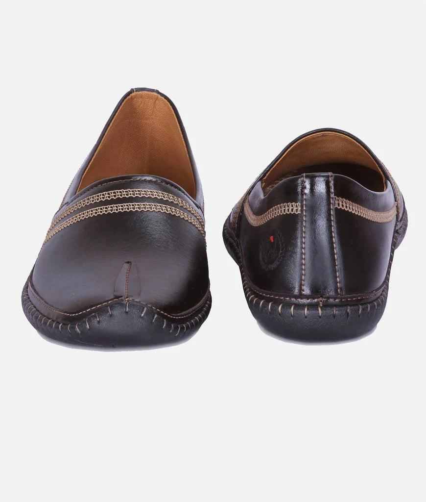 BLACK JUTI MEN
