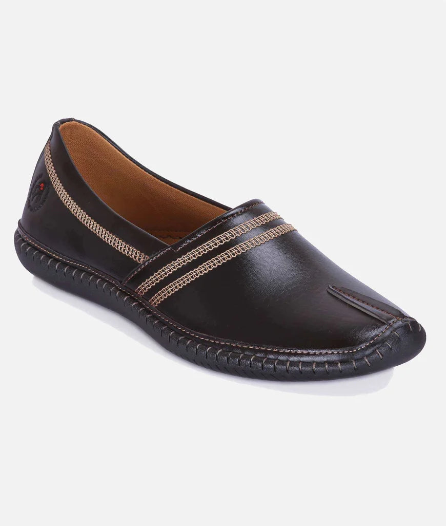BLACK JUTI MEN