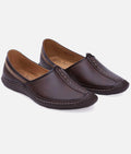COFFEE JUTTI MENS