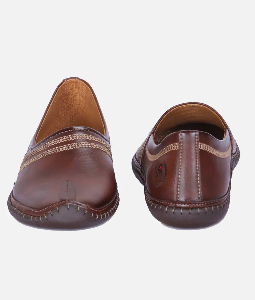 COFFEE JUTTI MEN