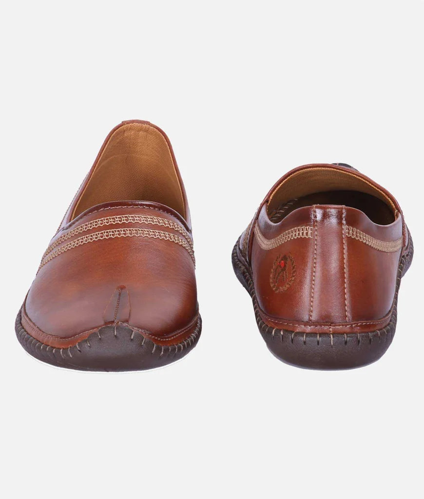 D-TAN JUTTI MEN