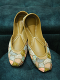 MULTI PEARL JUTTI