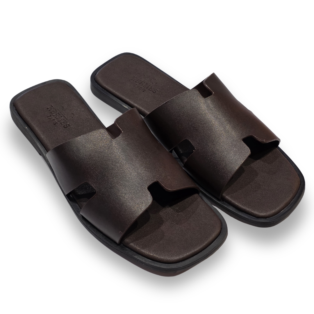 H-Cut Slide Premium