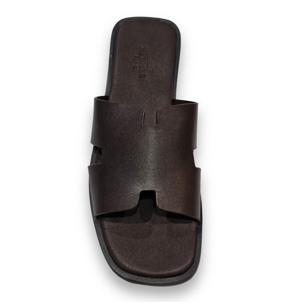 H-Cut Slide Premium