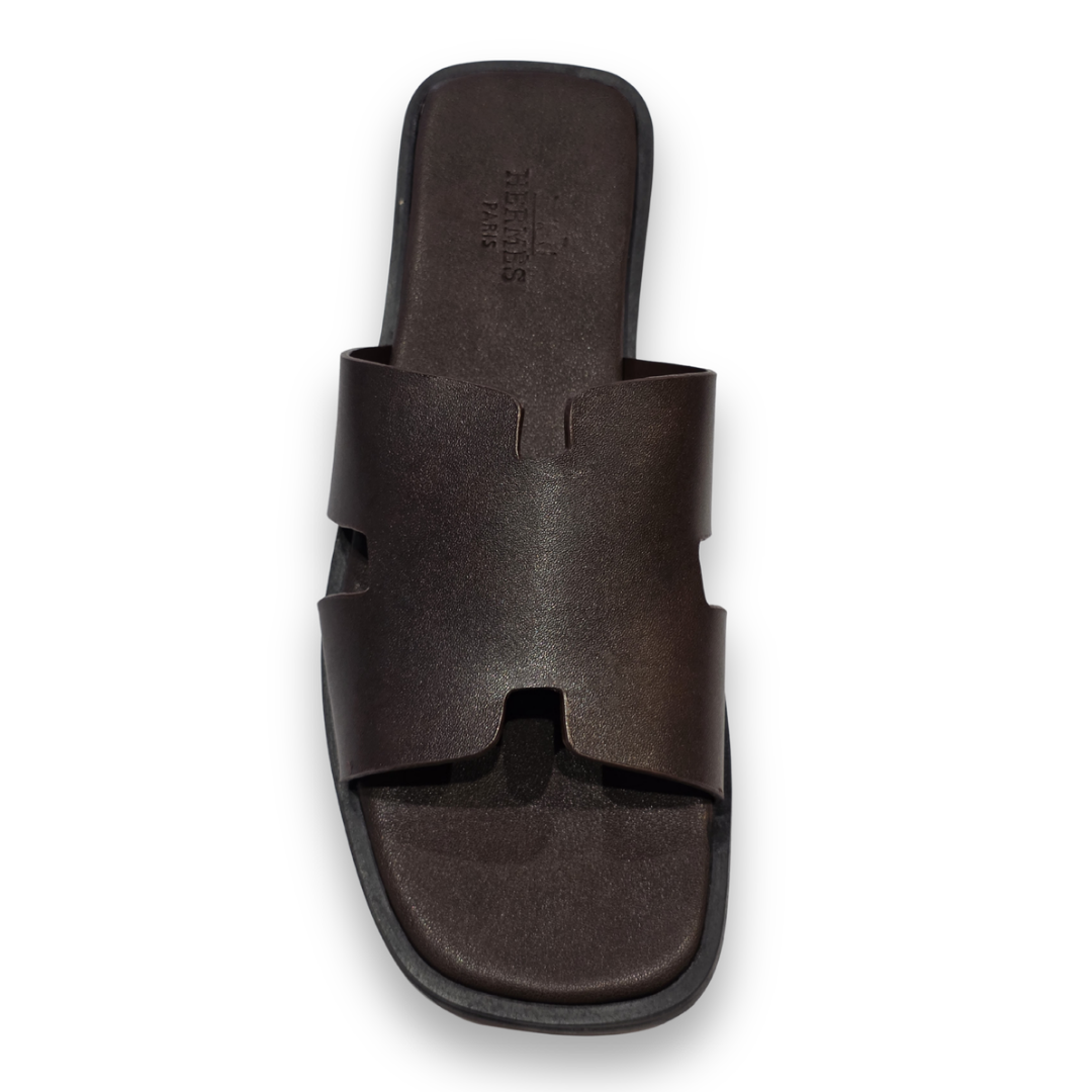 H-Cut Slide Premium