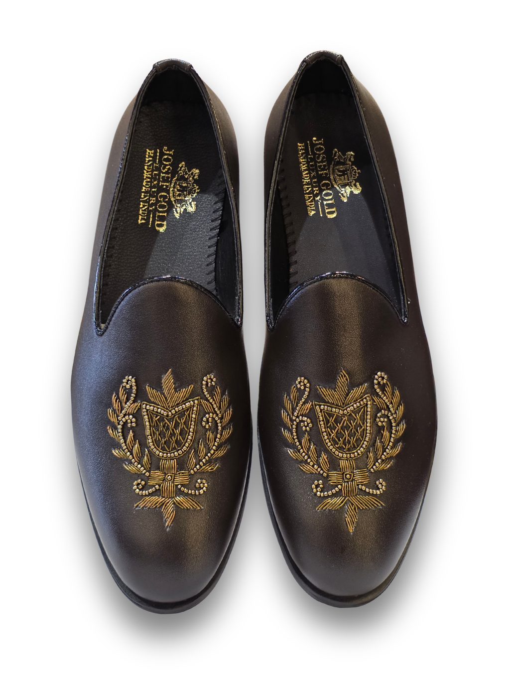 COFFEE LOAFER