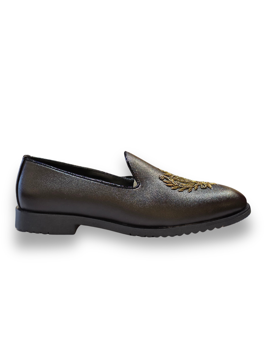 COFFEE LOAFER