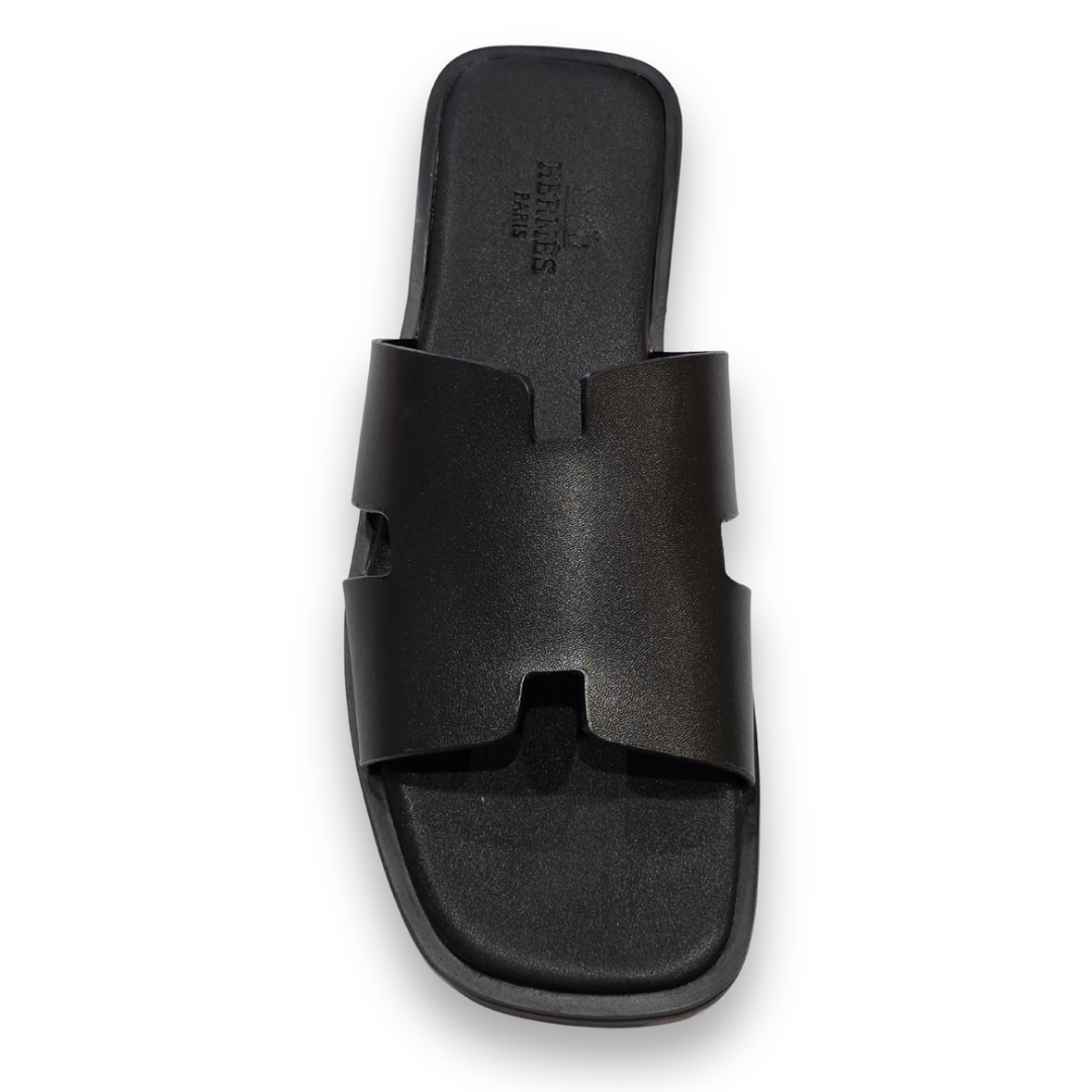 H-Cut Slide Premium