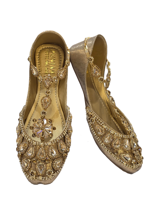 PAKISTANI KUNDAN 4191