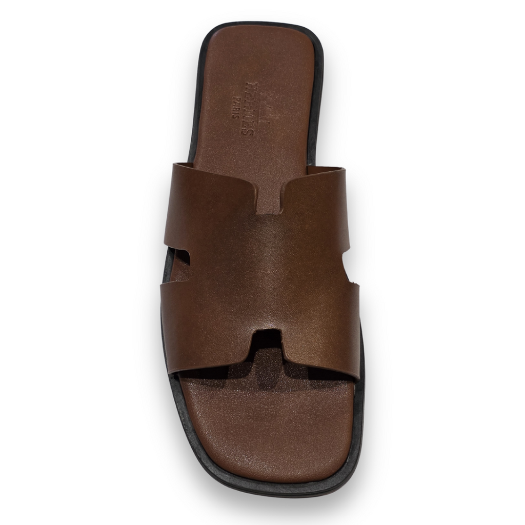 H-Cut Slide Premium