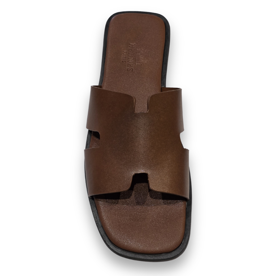H-Cut Slide Premium