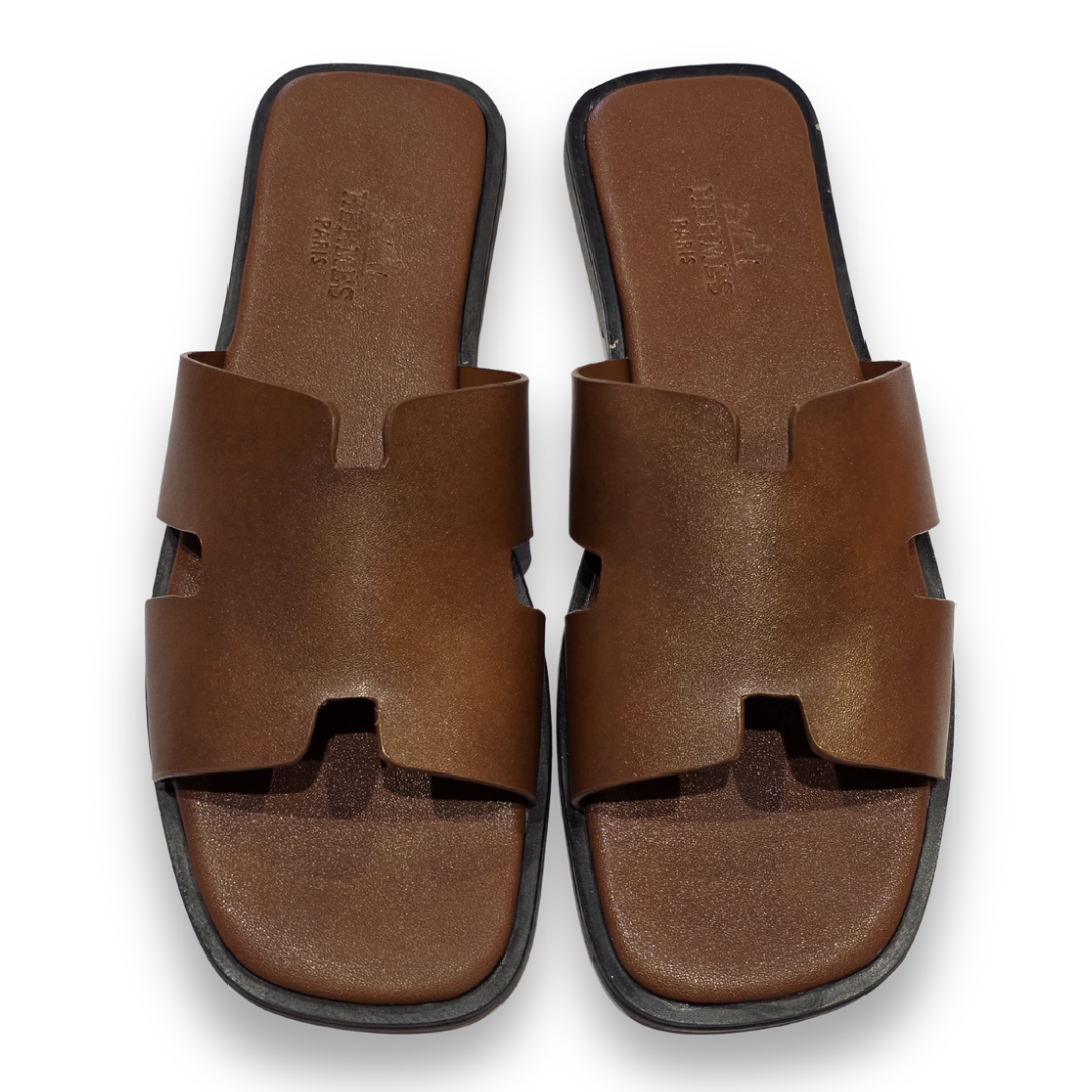 H-Cut Slide Premium