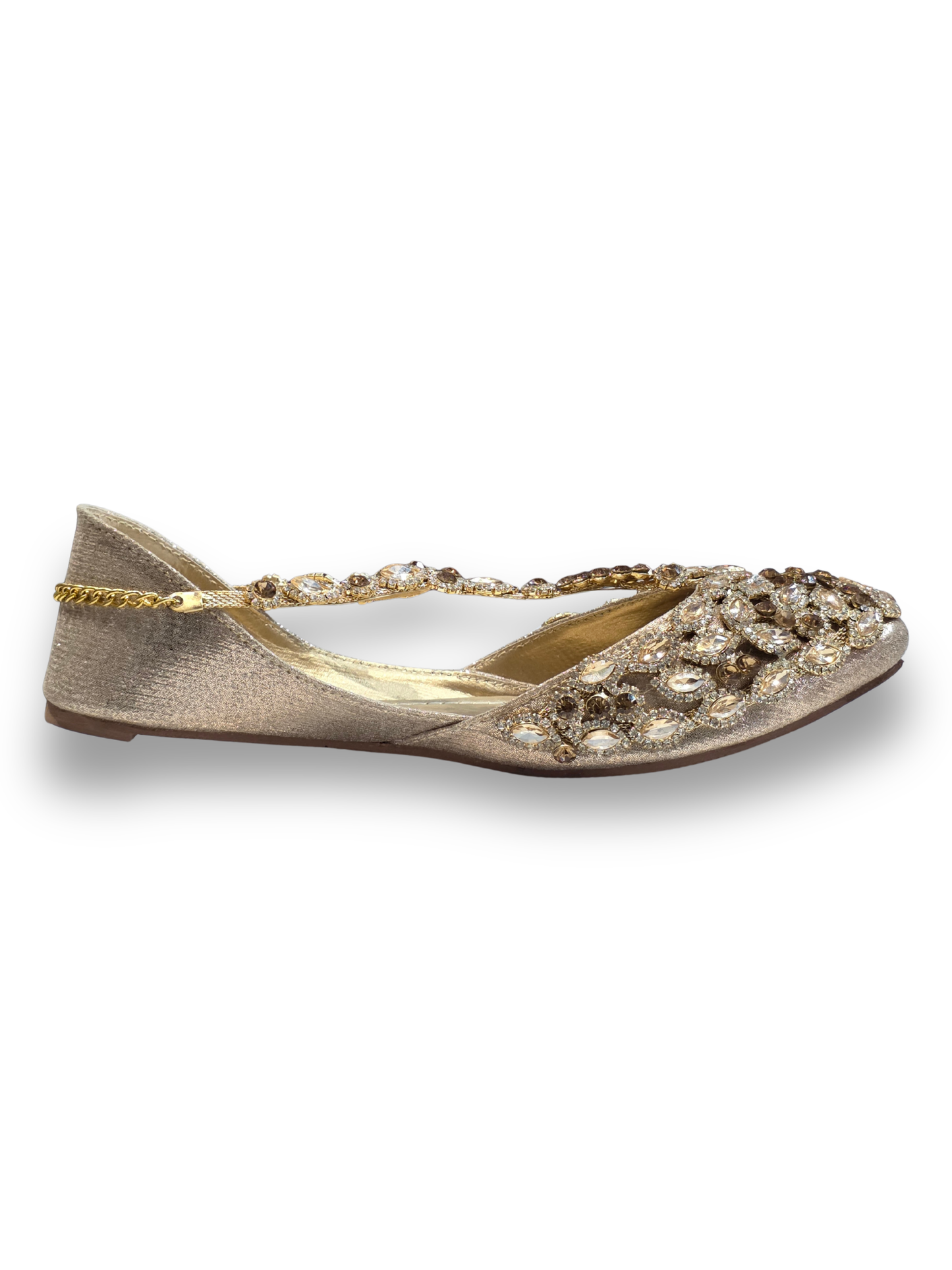 PAKISTANI KUNDAN 4199